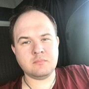 ���������� ������������, ���� ������� �������, 30 ���, ������������ ��� ������, ����� � ���������, c�������� ���������, ���������