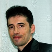  ,   , 46 ,   