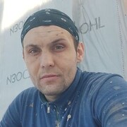  ,   Artem, 33 ,   ,   