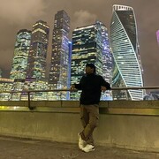 ���������� ������, ���� ����� Fernando, 21 ���, ������������ ��� ������, ����� � ���������, c�������� ���������