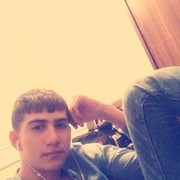  ,   Melkonyan77, 28 ,   
