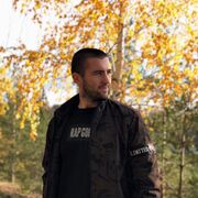 ���������� ���������, ���� ������� Alexander, 31 ���, ������������ ��� ������, ����� � ���������, c�������� ���������