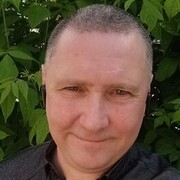 ���������� ������, ���� ������� ������, 45 ���, ������������ ��� ������, ����� � ���������