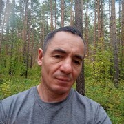  ,   , 46 ,   ,   , 