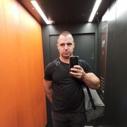  ,   Dima, 44 ,   ,   , c , 