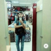  ,   , 32 ,   