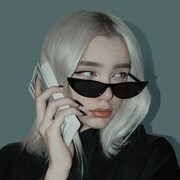  ,  , 25