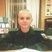 ���������� �����, ���� ������� Alexander, 27 ���, ������������ ��� ������, ����� � ���������, c�������� ���������, ���������