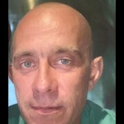  ,   , 40 ,   ,   