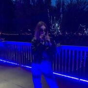  ,   , 24 ,   ,   