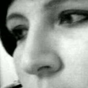  -,   , 43 ,   