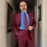  Martil,  Mark, 67