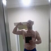  ,   , 43 ,   ,   