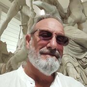 ���������� ������, ���� ������� ��������, 55 ���, ������������ ��� c�������� ���������