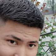  -,   , 30 ,   