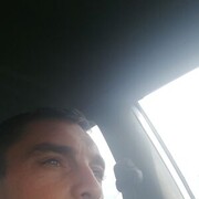  --,   , 39 ,   ,   , 