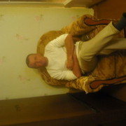 ���������� ������, ���� ������� �����, 43 ����, ������������ ��� ������, ����� � ���������, c�������� ���������