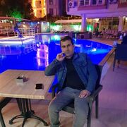  Ortakoy,   , 40 ,   ,   