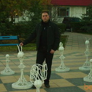  -,   , 48 ,   ,   , c 