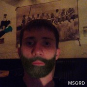  ,  Tim, 29