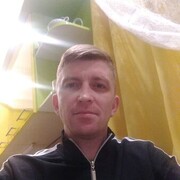 ���������� �����, ���� ������� ������, 42 ����, ������������ ��� ������, ����� � ���������