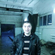 ���������� ����, ���� ������� Ҹ��, 37 ���, ������������ ��� ������, ����� � ���������, c�������� ���������, ���������