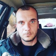 ���������� �����, ���� ������� ���������, 42 ����, ������������ ��� ������, ����� � ���������, c�������� ���������, ���������