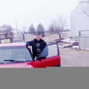  ,  , 40