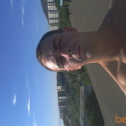 ���������� �������������-����������, ���� ������� ����, 39 ���, ������������ ��� ������