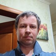 ���������� ������, ���� ������� �������, 43 ����, ������������ ��� c�������� ���������