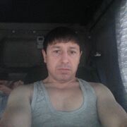  ,   , 46 ,   , 