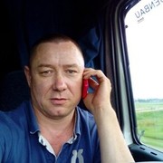  ,   , 53 ,     , c 