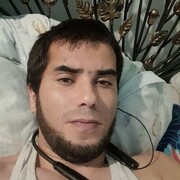  ,   Shamil, 34 ,   ,   