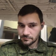 ���������� ������, ���� ������� ���������, 32 ����, ������������ ��� ����� � ���������, c�������� ���������