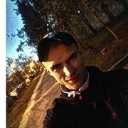  Patcham,  , 25