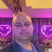 ���������� ���������, ���� ������� ������, 36 ���, ������������ ��� ������, ����� � ���������, ���������