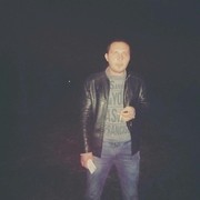  ,   , 38 ,   ,   , c , 