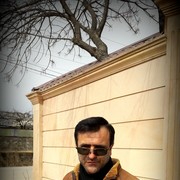  ,   Roma, 42 ,   ,   , c 