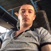  ,   , 40 ,   
