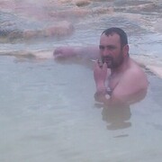 ���������� ����, ���� ������� Vladik, 43 ����, ������������ ��� ������, ����� � ���������