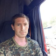  ,   , 39 ,   