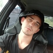  ,   , 31 ,   ,   