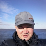 ���������� ������, ���� ������� �����, 59 ���, ������������ ��� ������, ����� � ���������, c�������� ���������