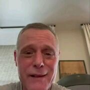 ,   Jason Beghe, 65 ,   ,   