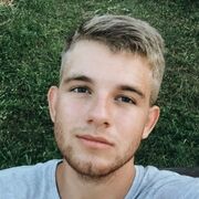 ���������� �����������, ���� ������� ������, 36 ���, ������������ ��� ������, ����� � ���������