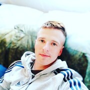  ,   , 28 ,   ,   , c 