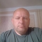  ,  , 45