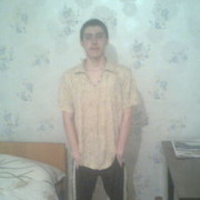 ���������� ���������, ���� ������� _serega_, 30 ���, ������������ ��� ������