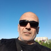  ,   , 54 ,   ,   , 