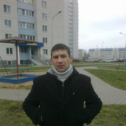 ���������� ������, ���� ������� ������, 43 ����, ������������ ��� ������, ����� � ���������, c�������� ���������